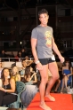 selection2014 (64)